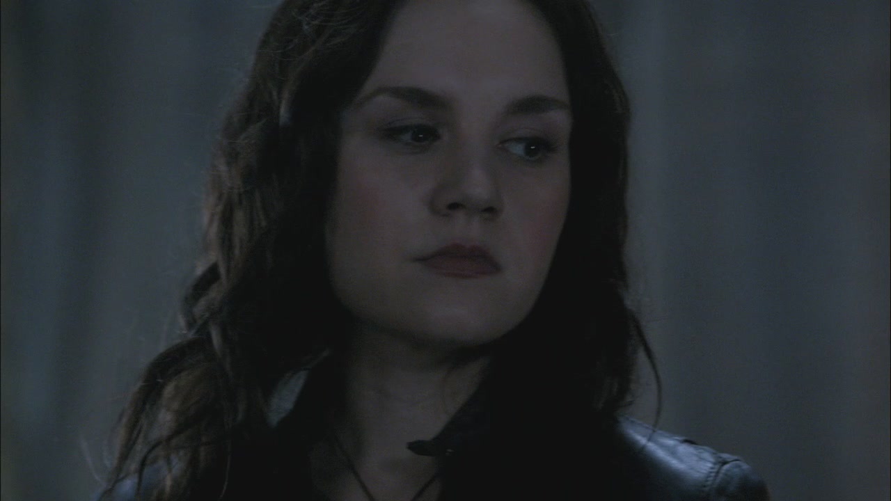 SPN_0287.jpg