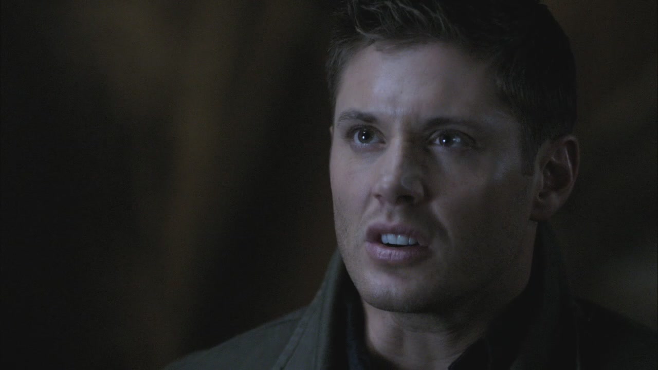 SPN_0288.jpg