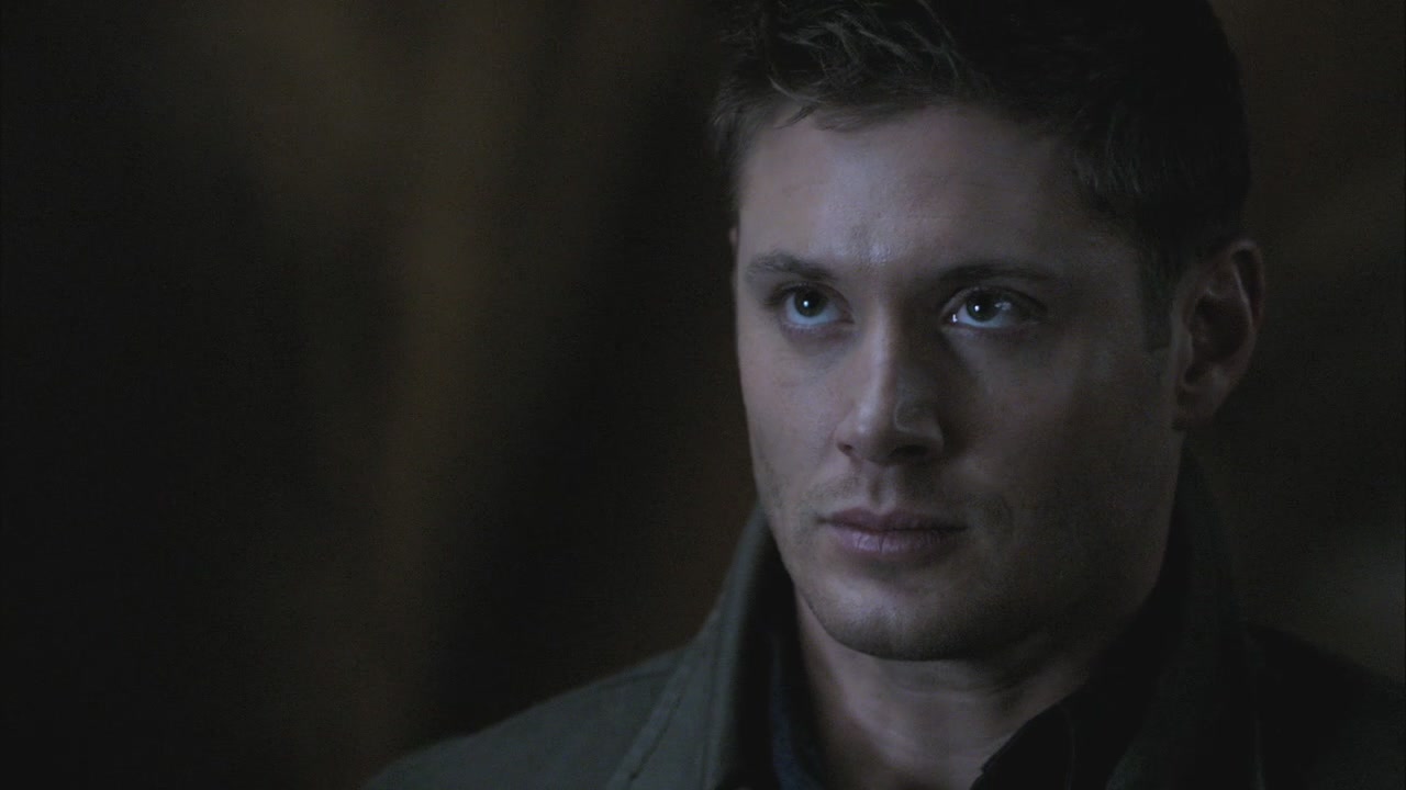 SPN_0289.jpg