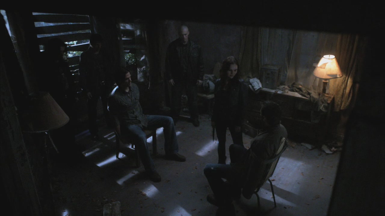 SPN_0290.jpg
