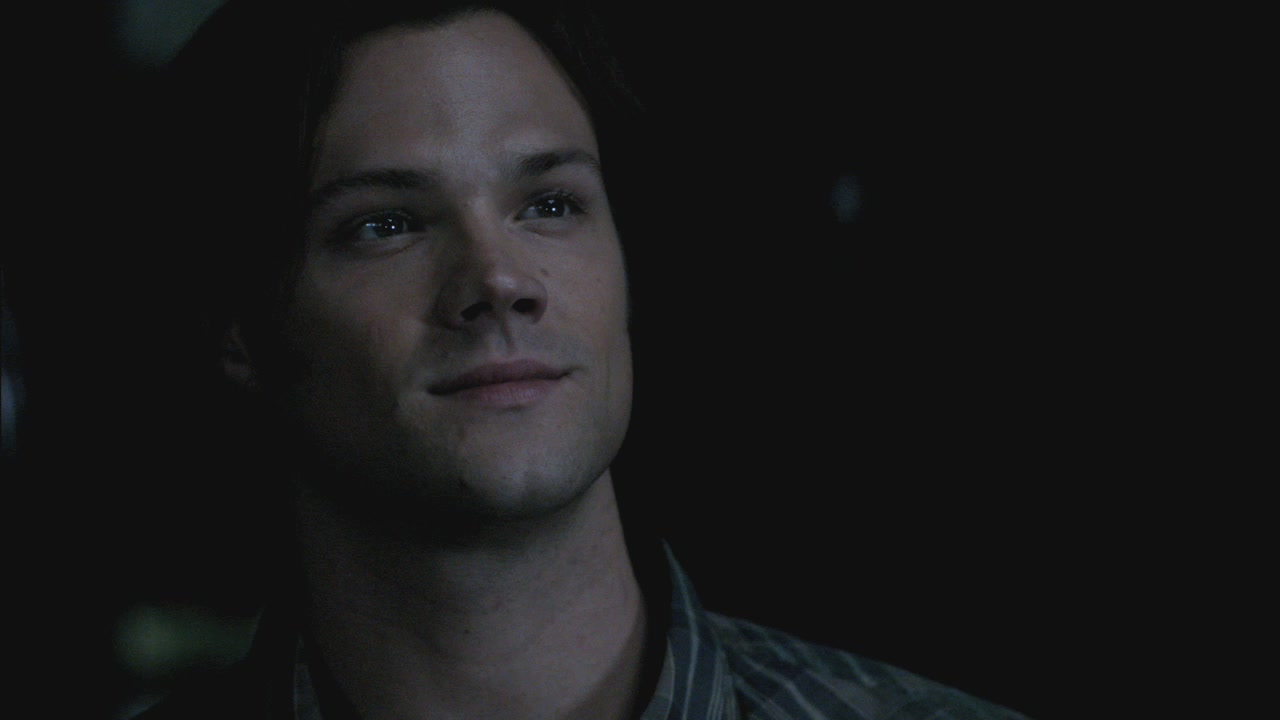 SPN_0293.jpg