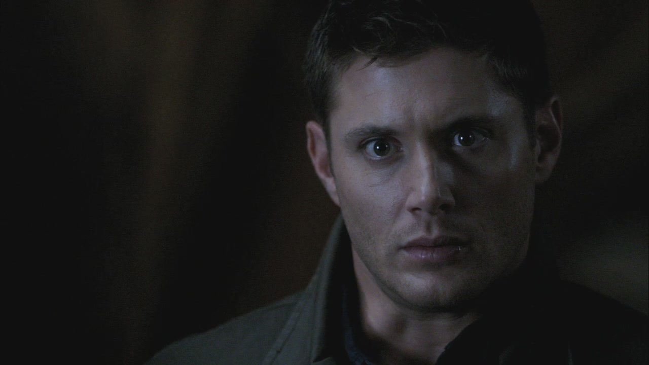 SPN_0294.jpg
