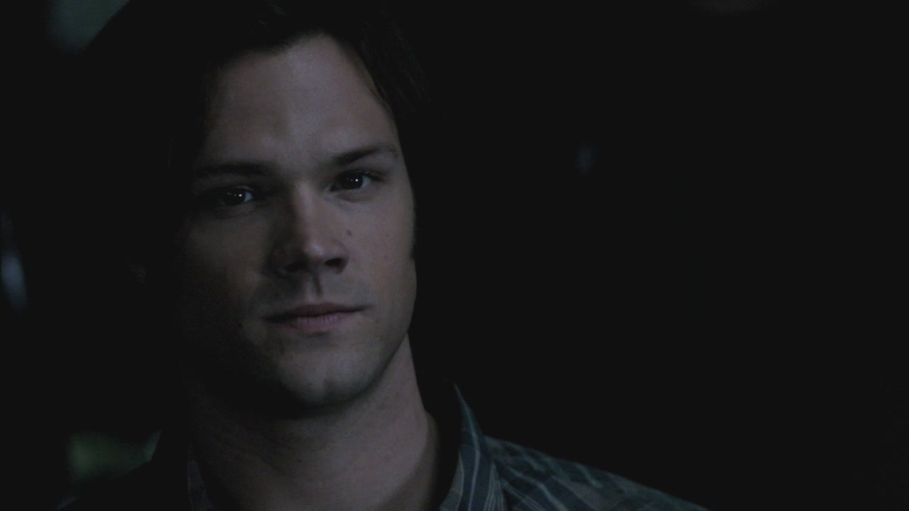 SPN_0295.jpg