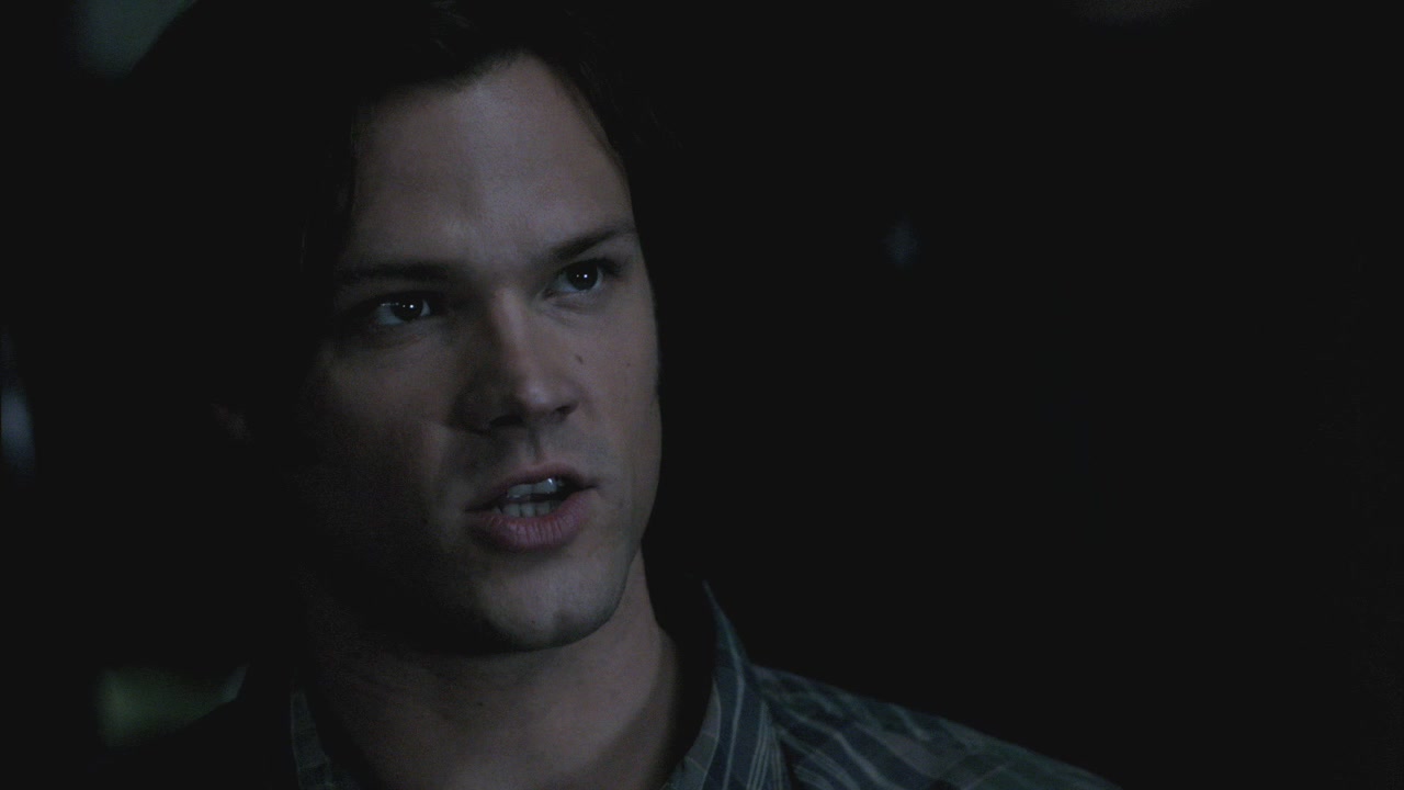 SPN_0296.jpg