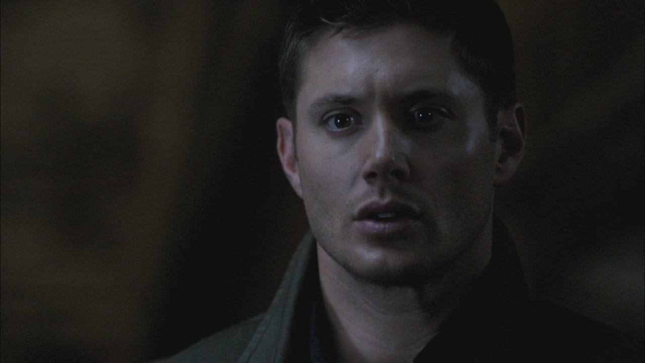 SPN_0297.jpg