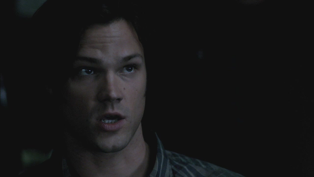 SPN_0298.jpg