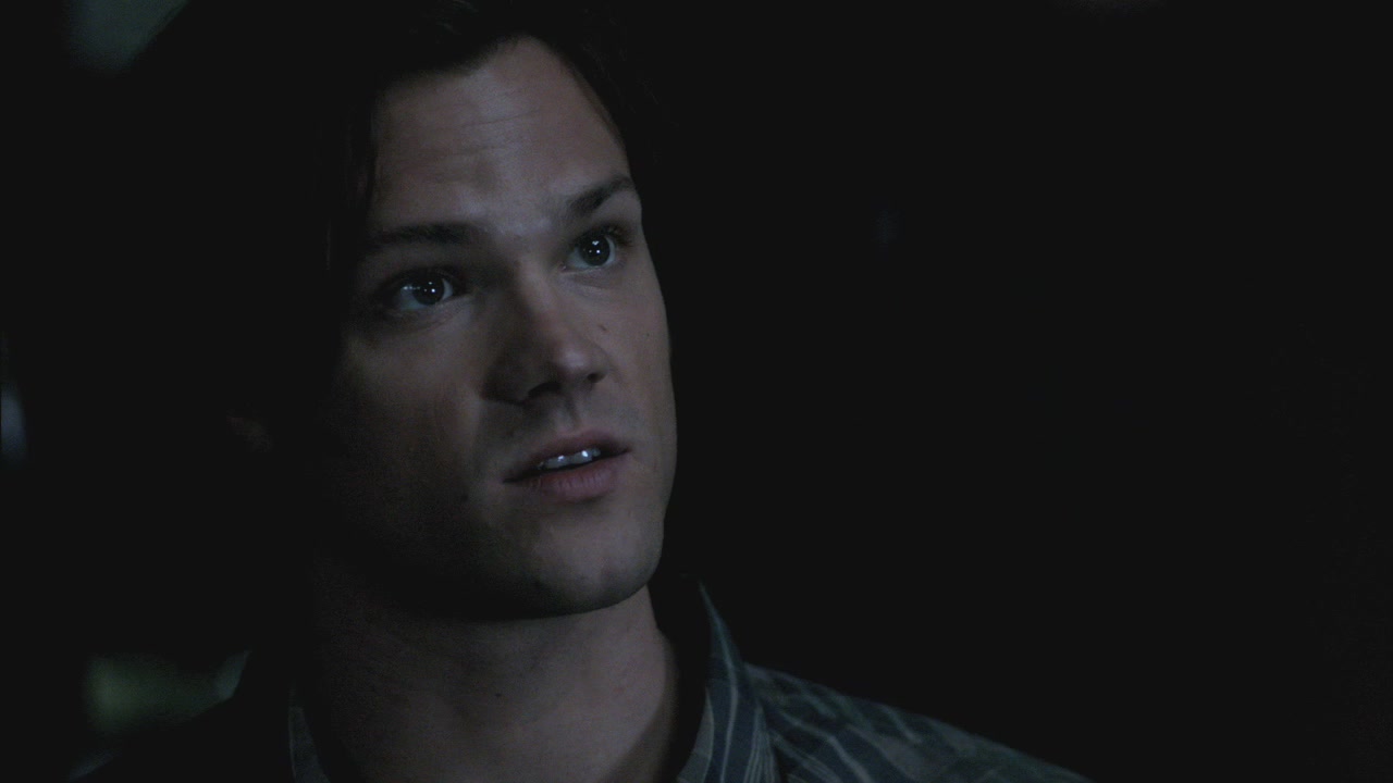 SPN_0299.jpg