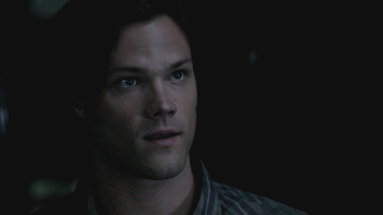 SPN_0302.jpg