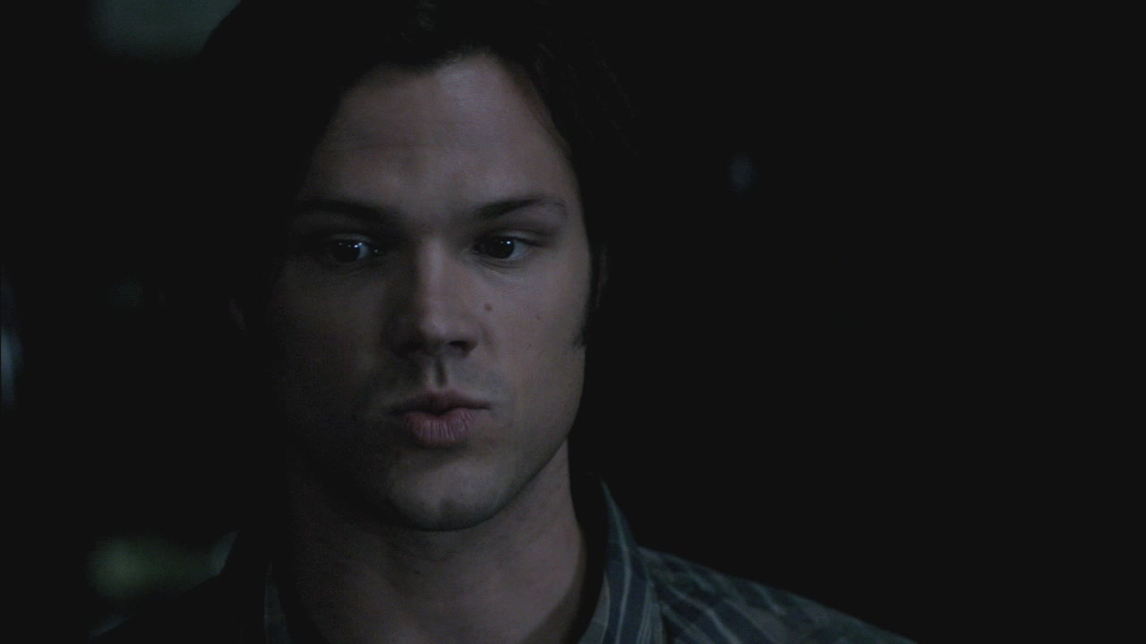 SPN_0303.jpg