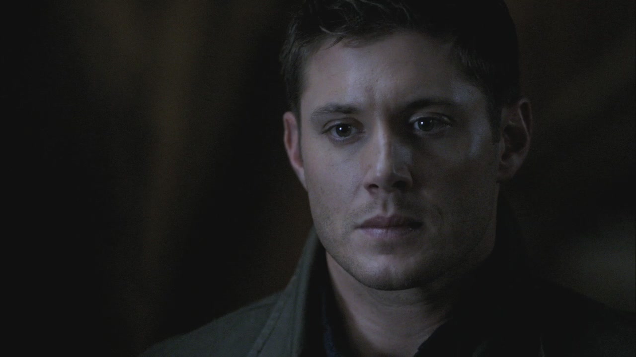 SPN_0304.jpg