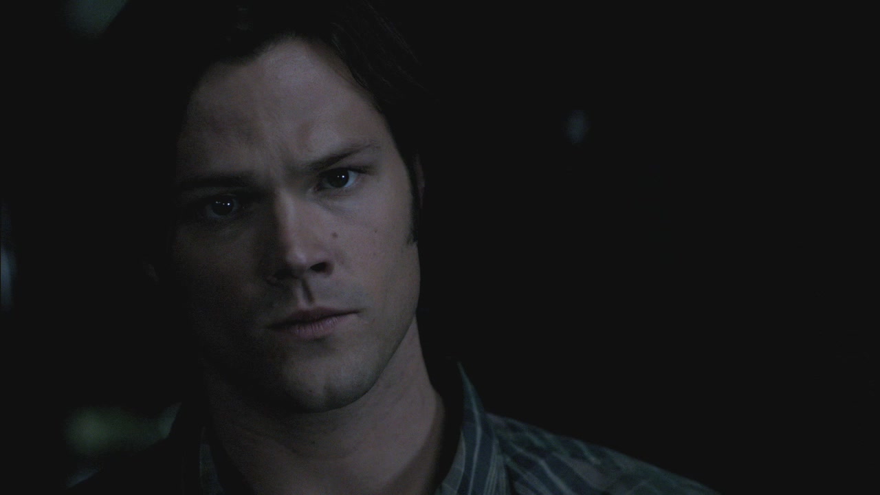 SPN_0308.jpg