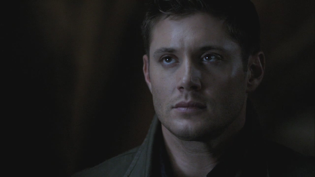 SPN_0310.jpg