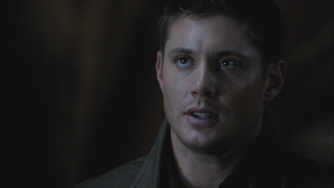 SPN_0311.jpg