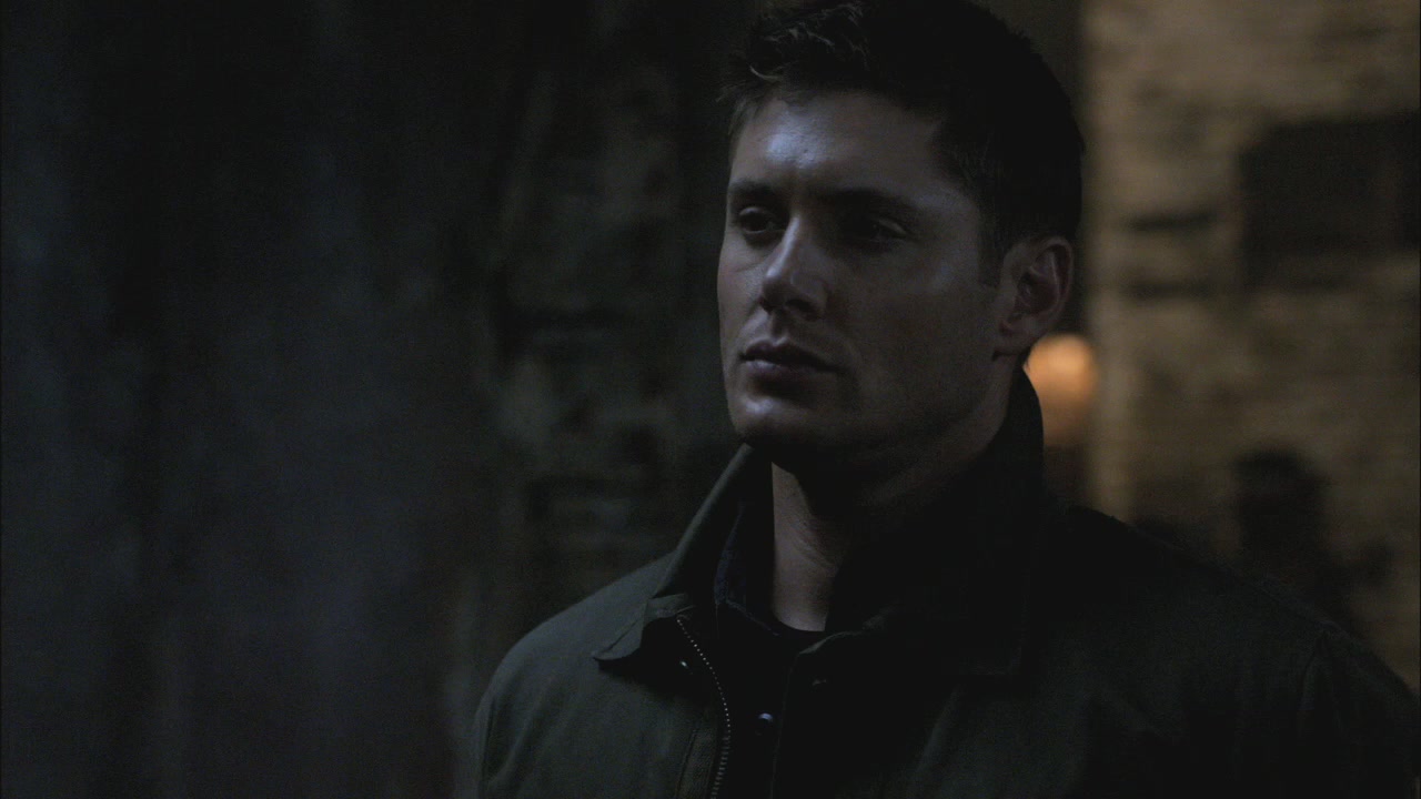 SPN_0315.jpg