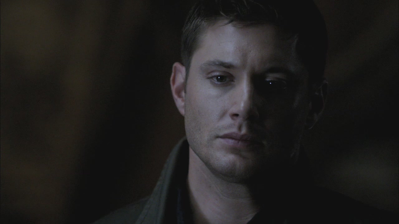 SPN_0318.jpg