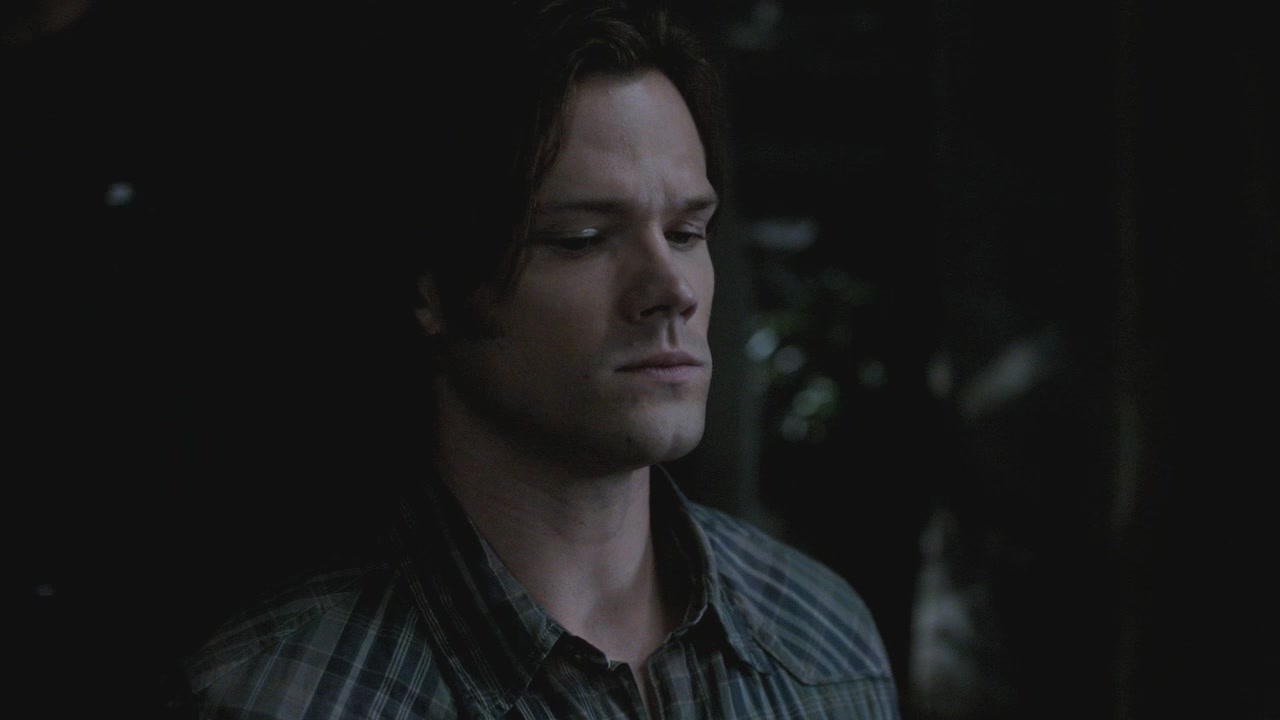 SPN_0319.jpg