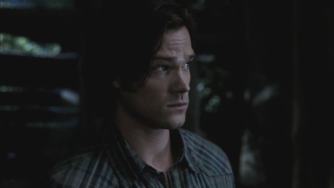 SPN_0320.jpg