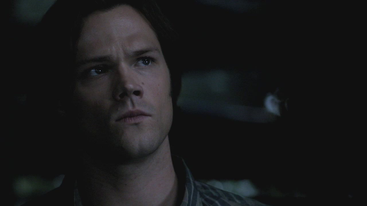 SPN_0322.jpg