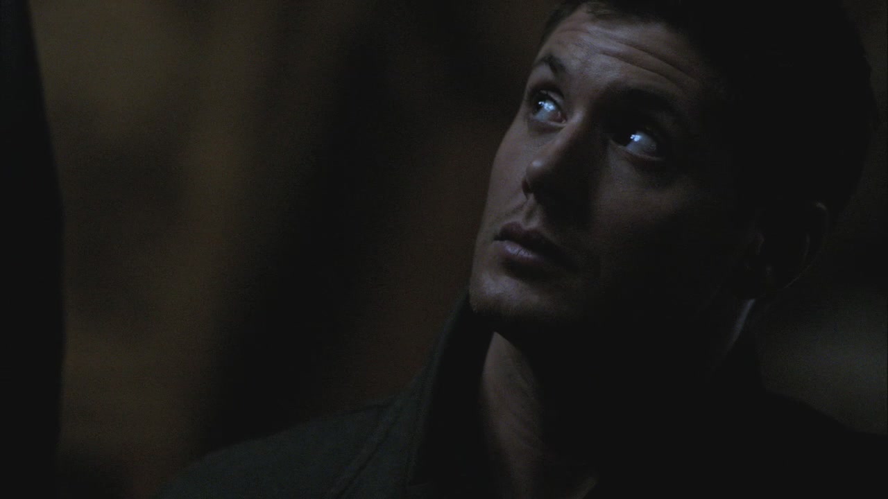 SPN_0323.jpg