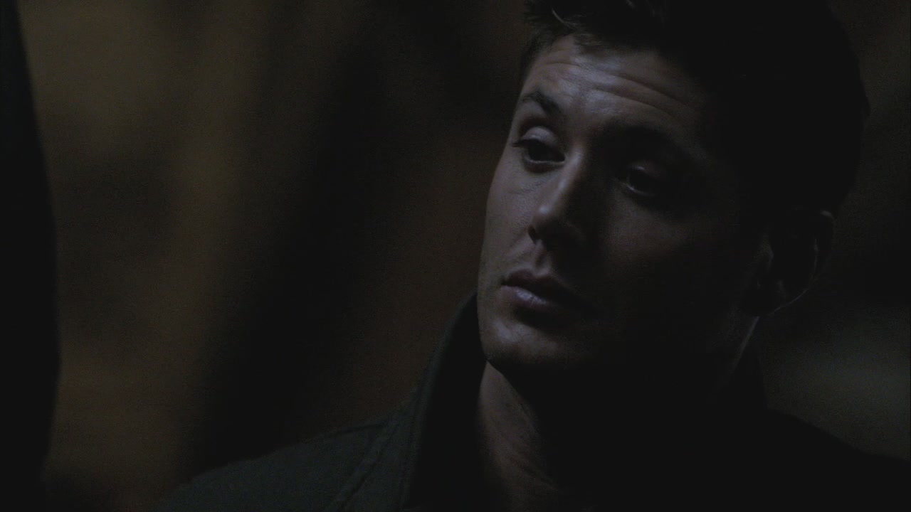 SPN_0325.jpg