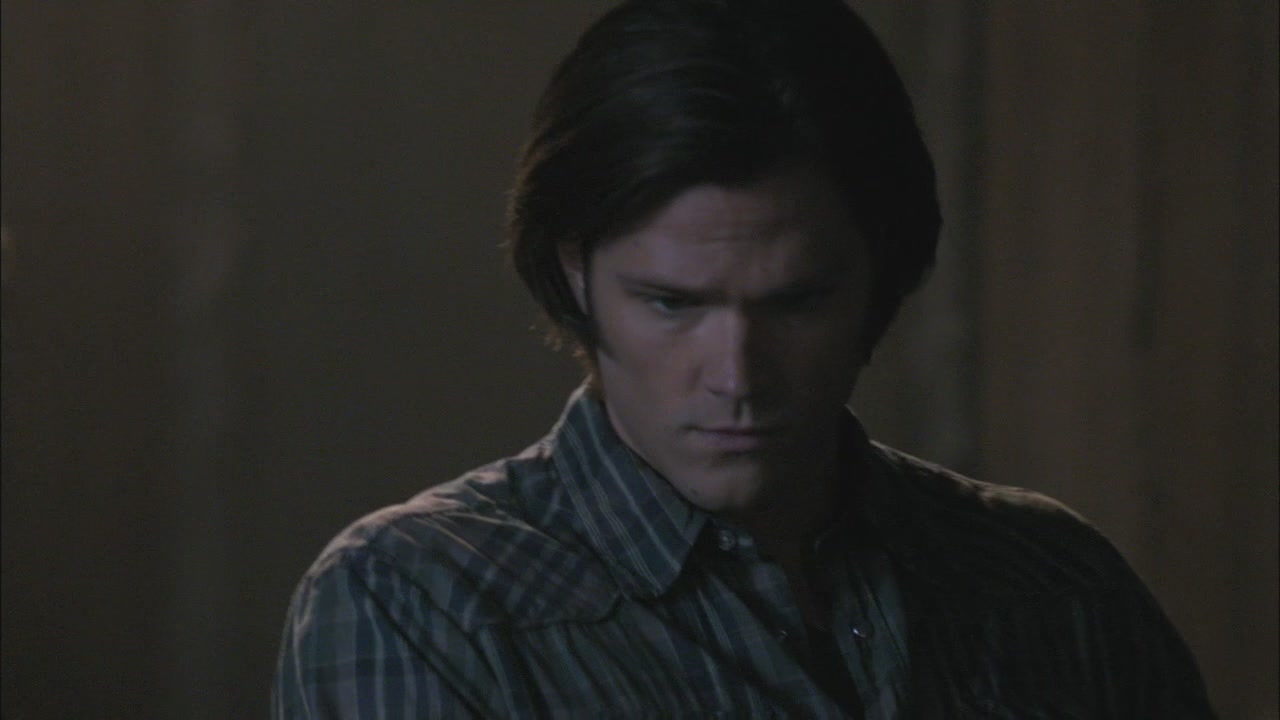 SPN_0331.jpg