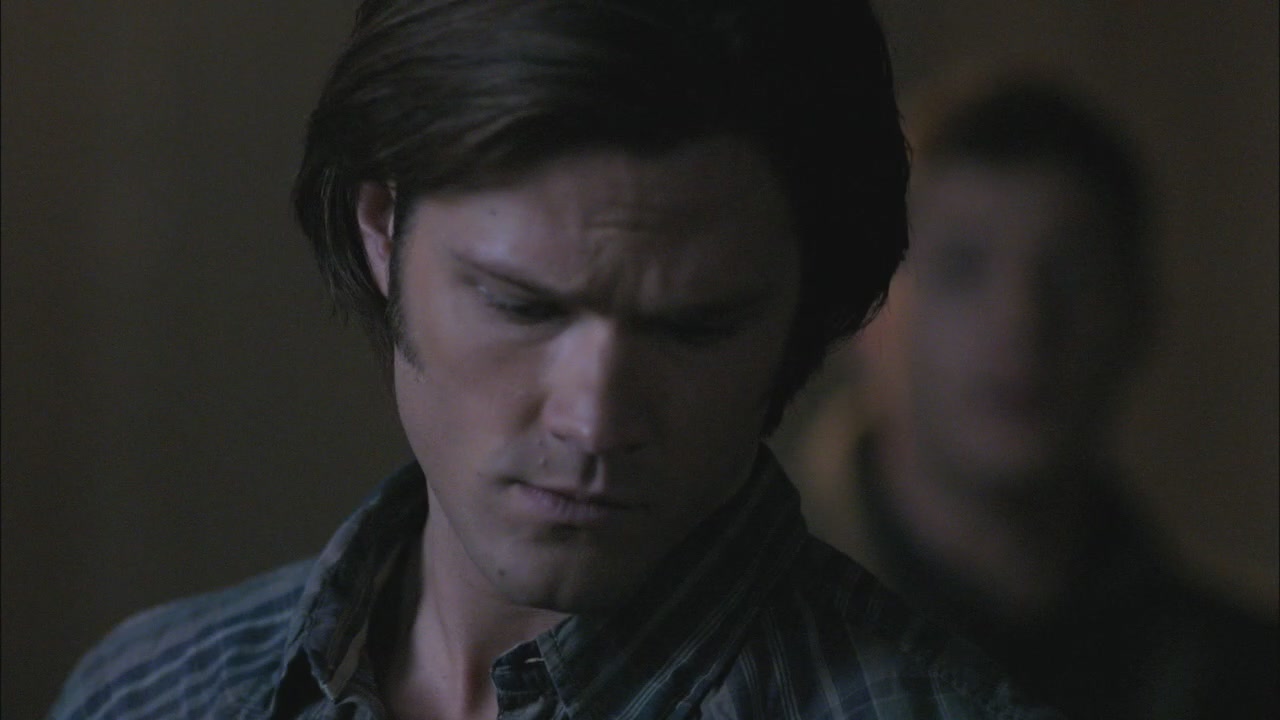 SPN_0332.jpg