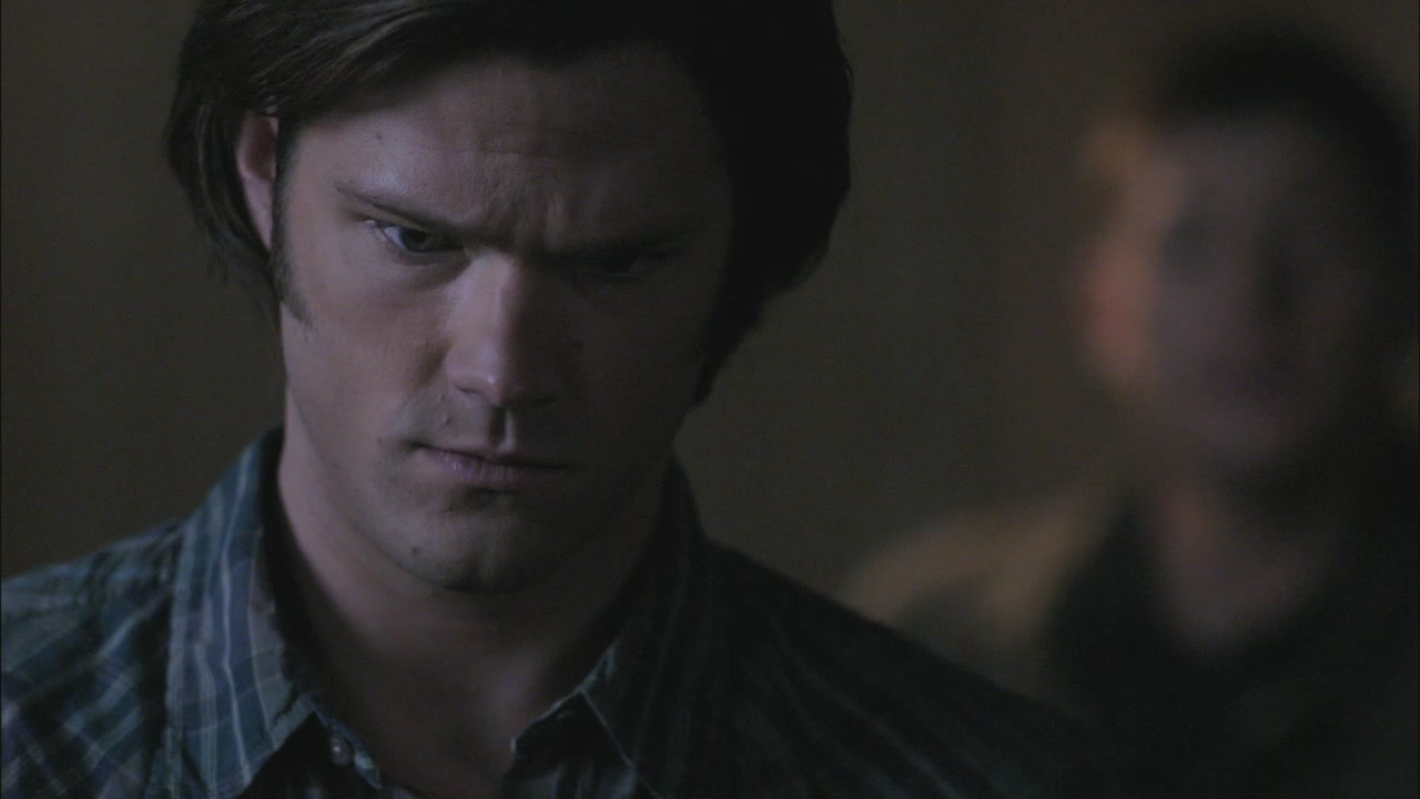 SPN_0333.jpg