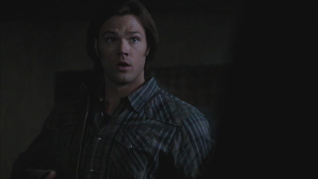 SPN_0335.jpg