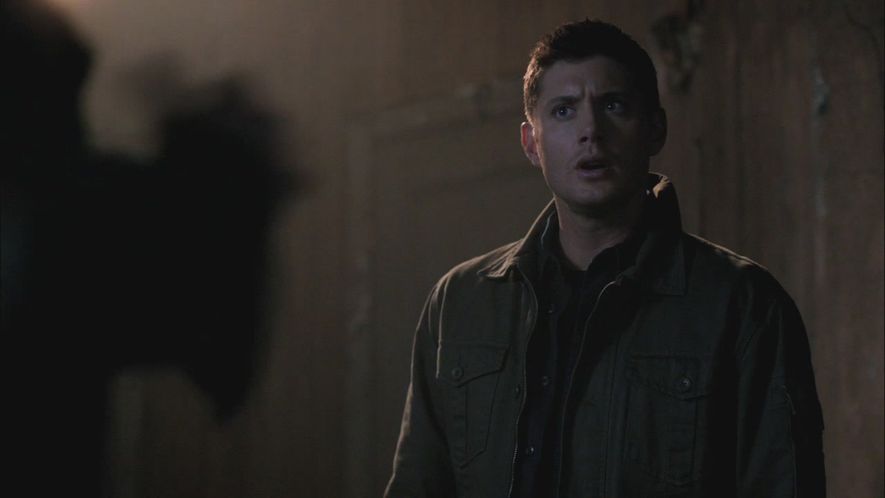 SPN_0338.jpg