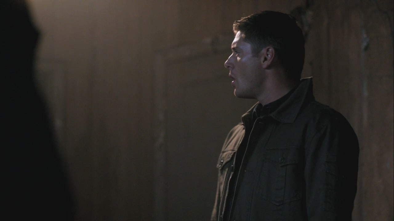 SPN_0339.jpg