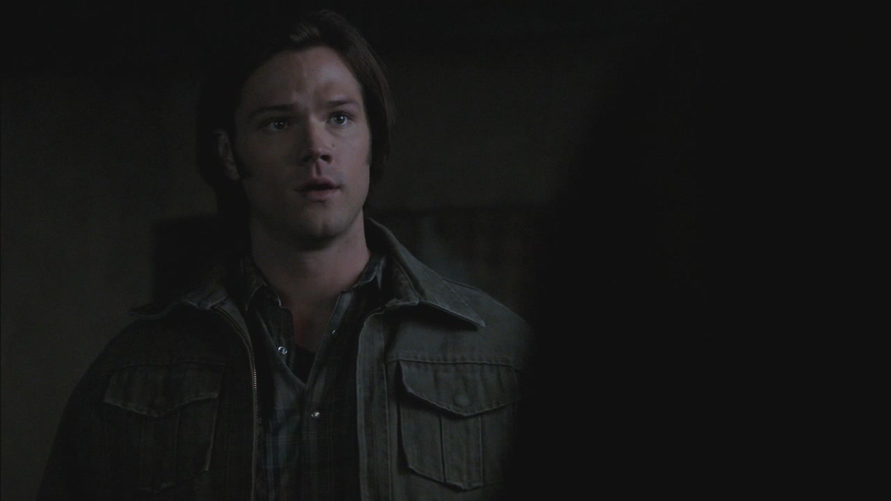 SPN_0340.jpg