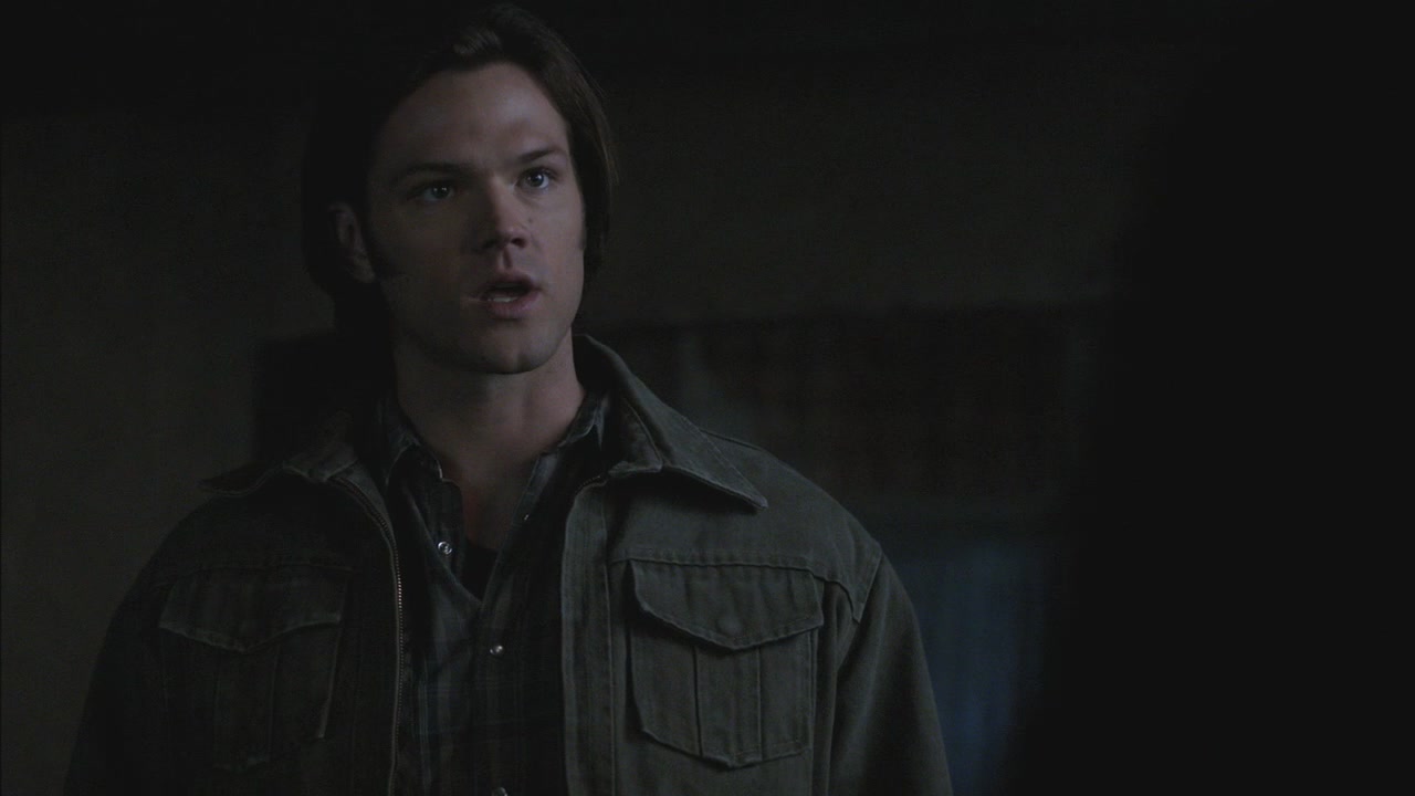 SPN_0342.jpg