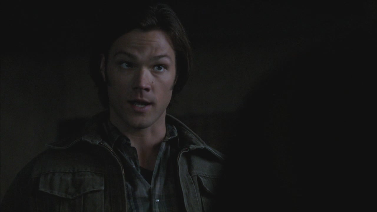 SPN_0344.jpg