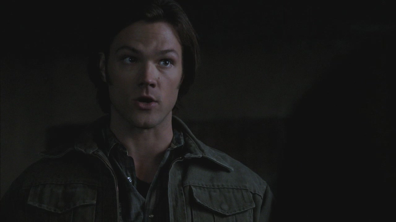 SPN_0345.jpg