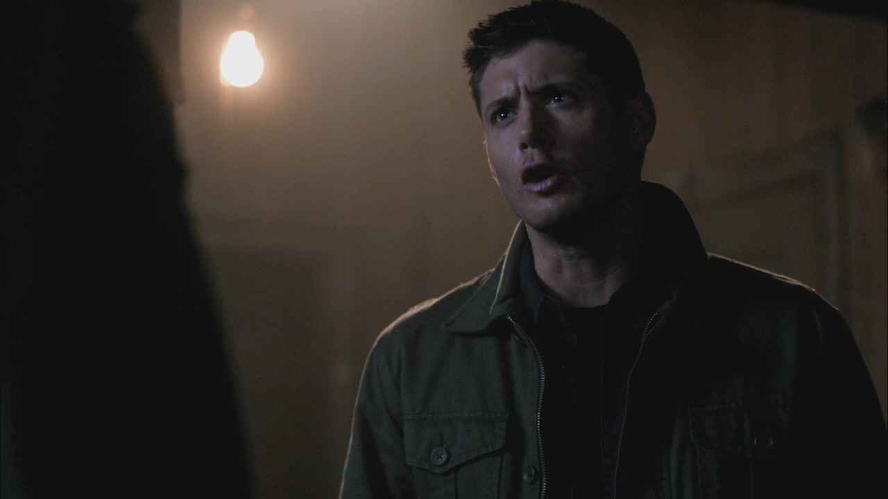 SPN_0347.jpg