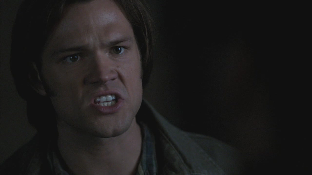 SPN_0350.jpg