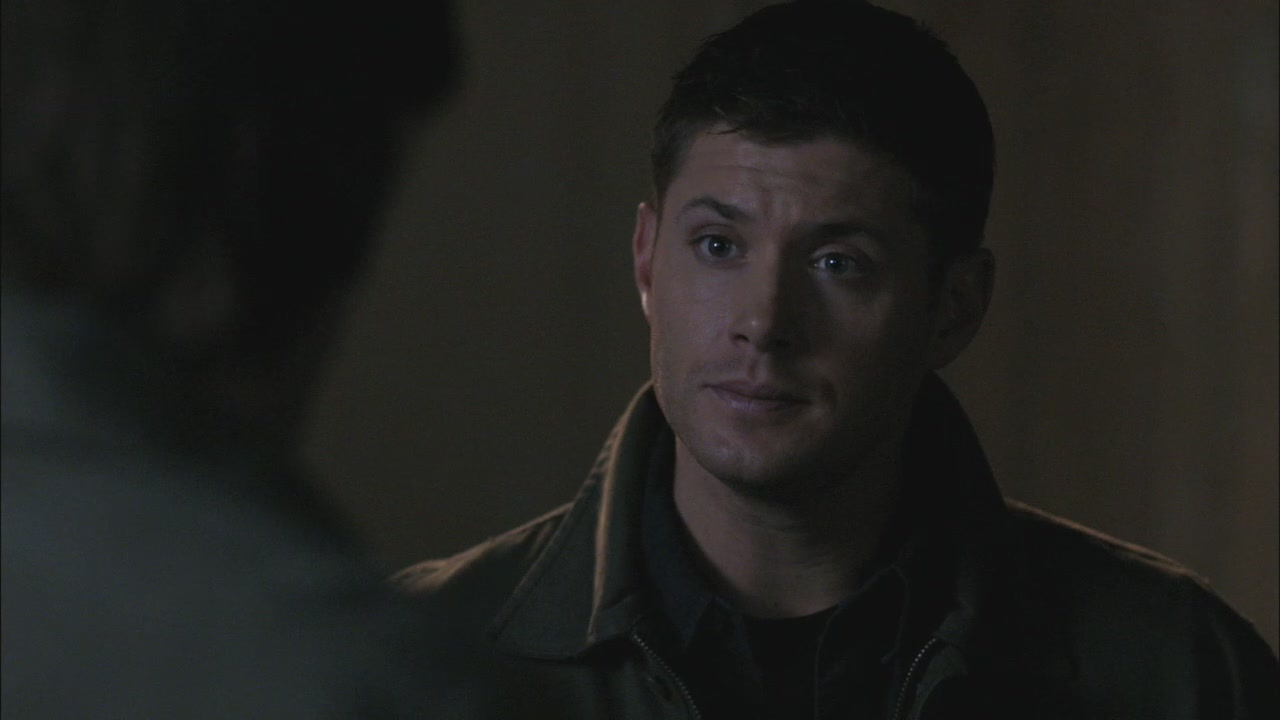 SPN_0351.jpg