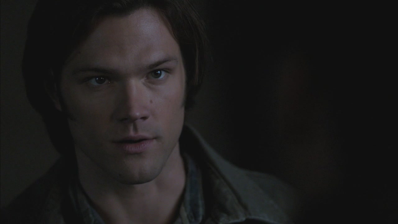 SPN_0352.jpg