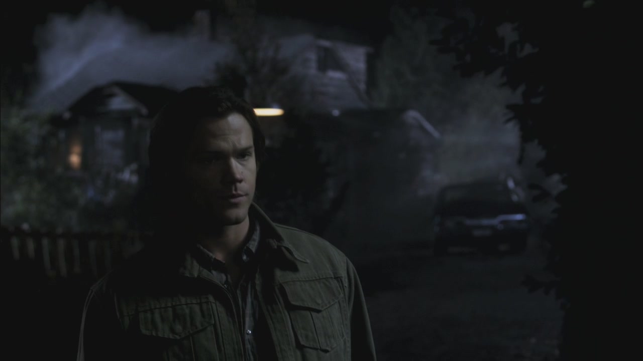 SPN_0353.jpg