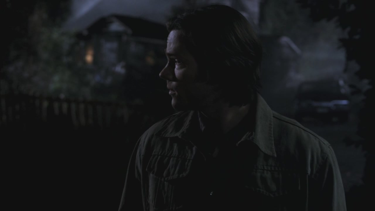 SPN_0354.jpg