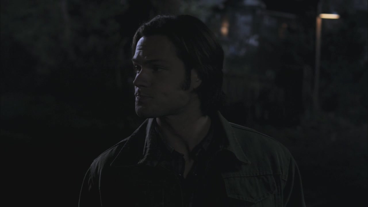 SPN_0355.jpg