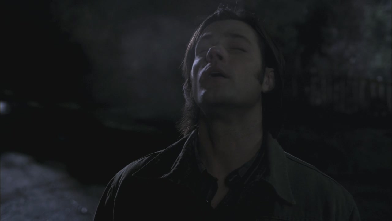 SPN_0356.jpg