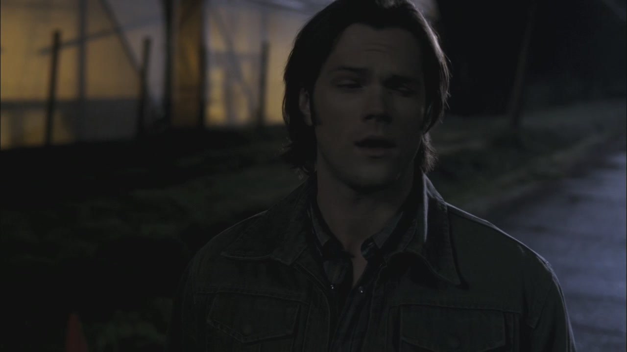 SPN_0359.jpg