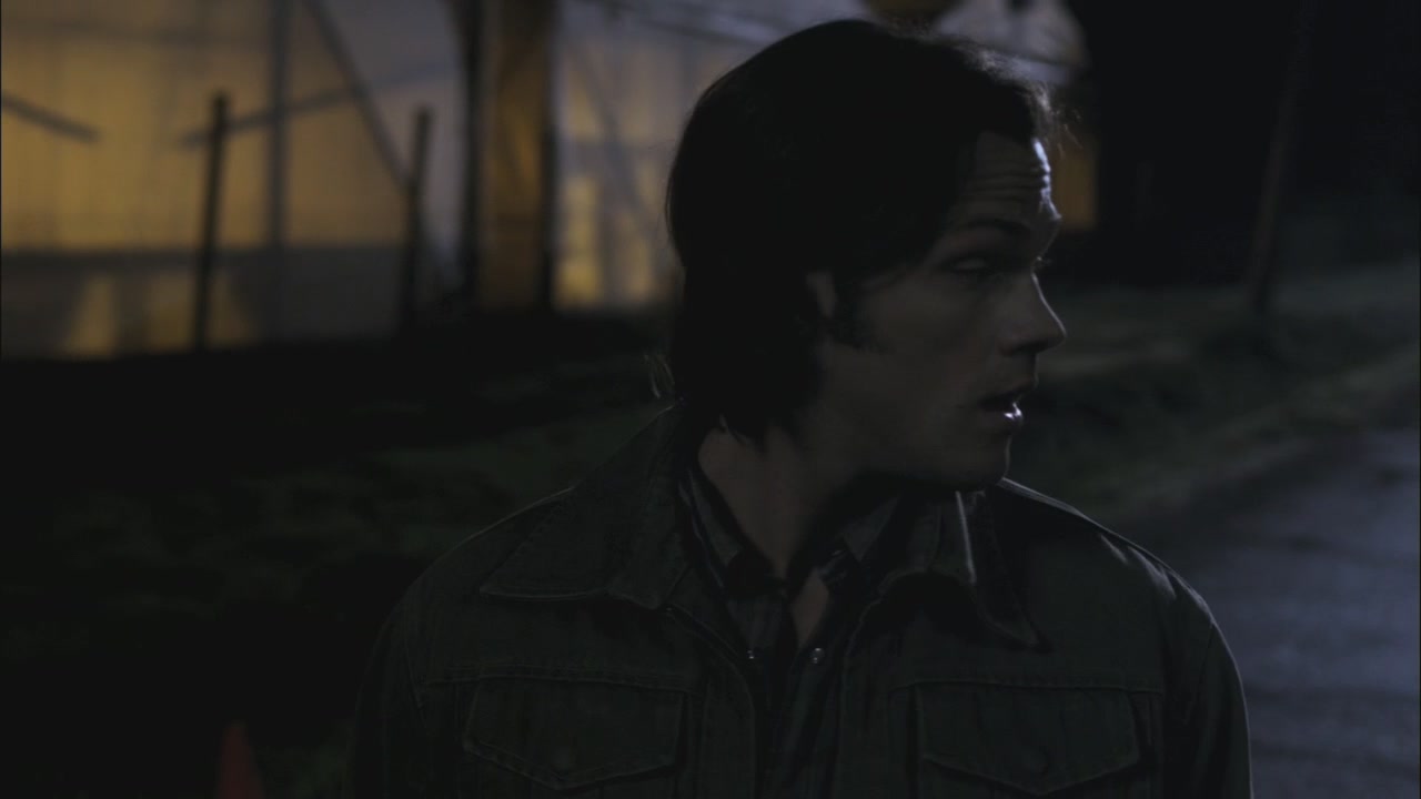 SPN_0360.jpg