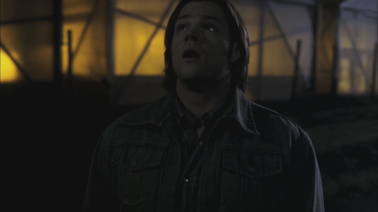 SPN_0361.jpg