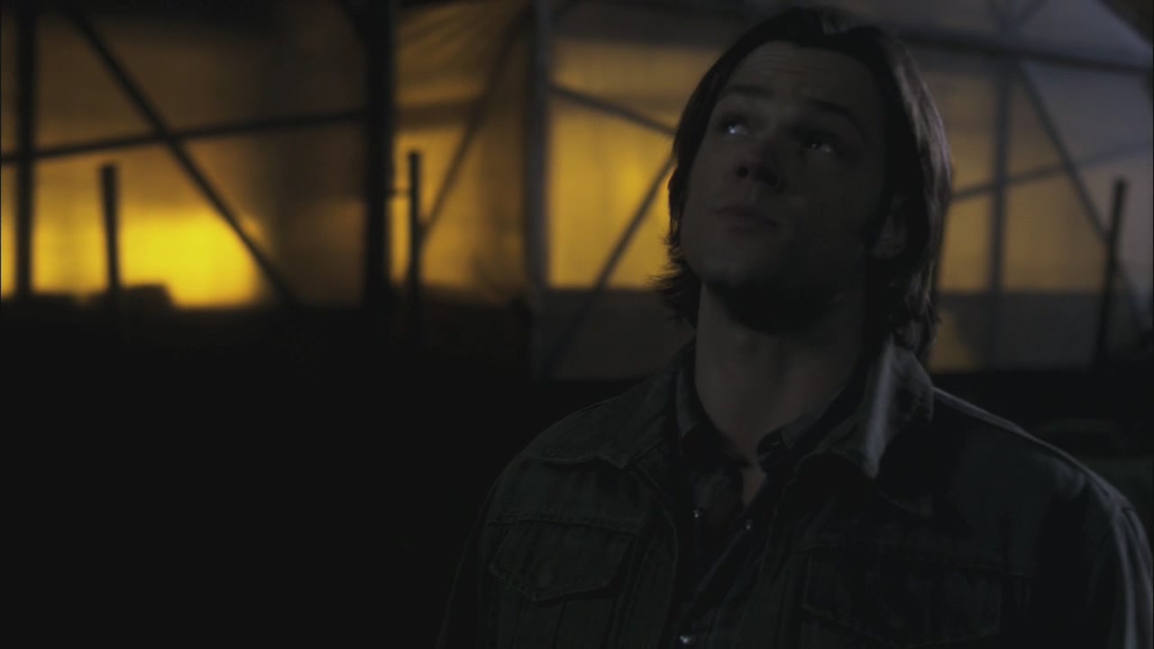 SPN_0363.jpg