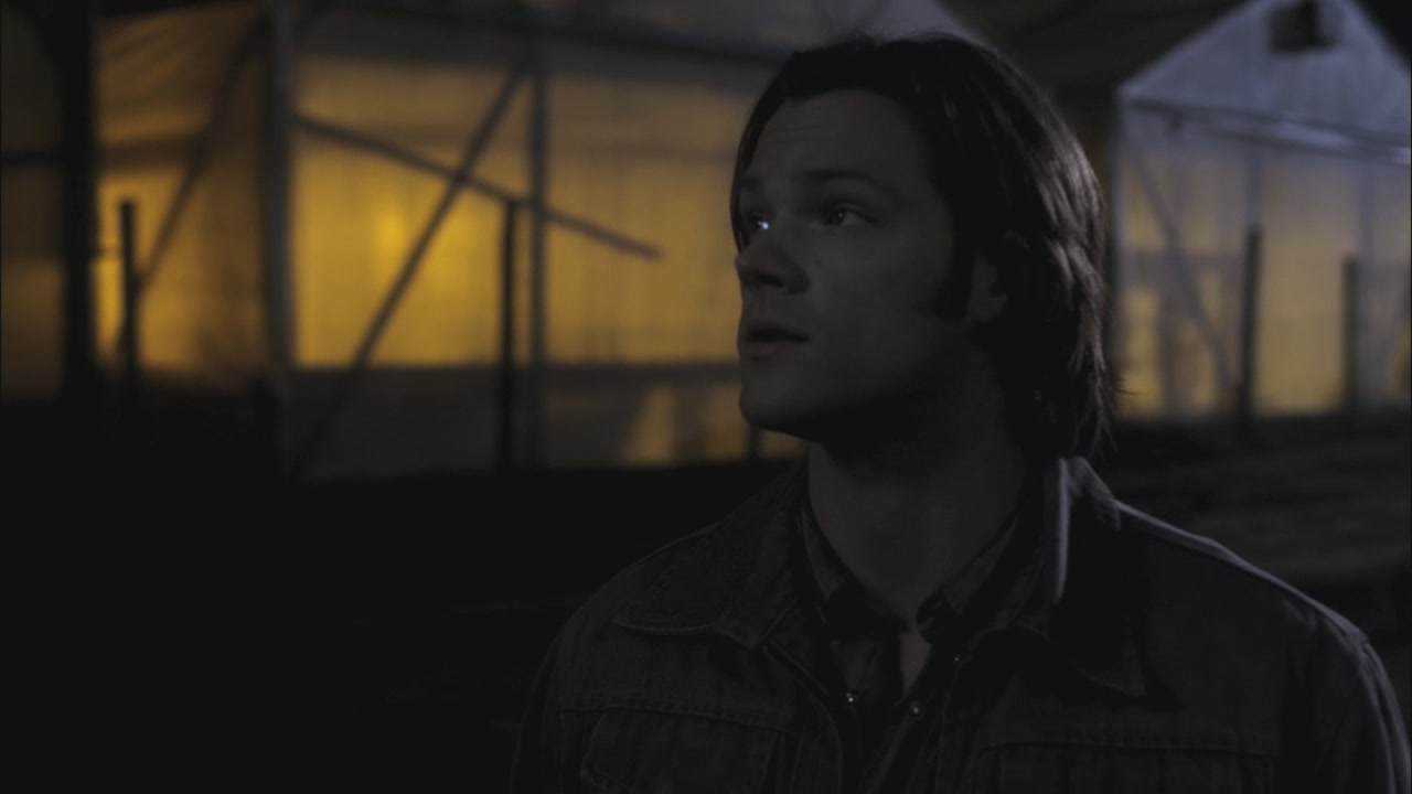 SPN_0364.jpg