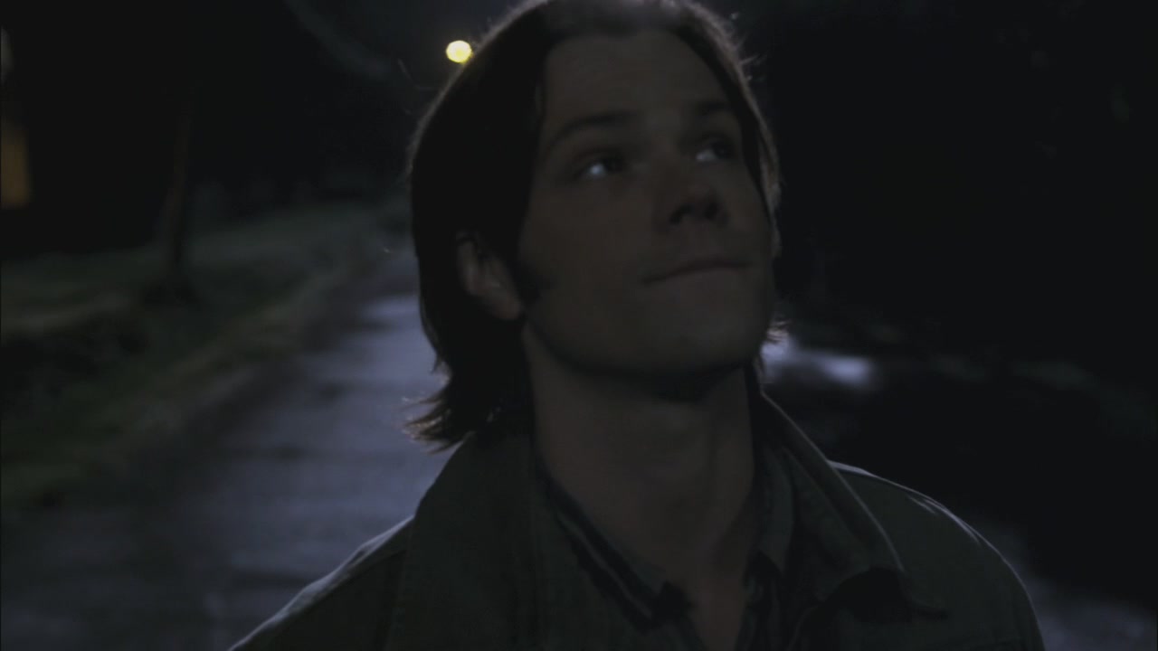 SPN_0366.jpg