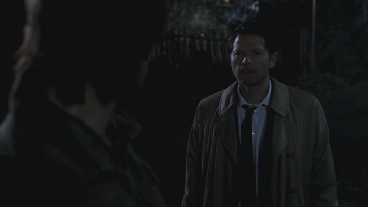 SPN_0367.jpg