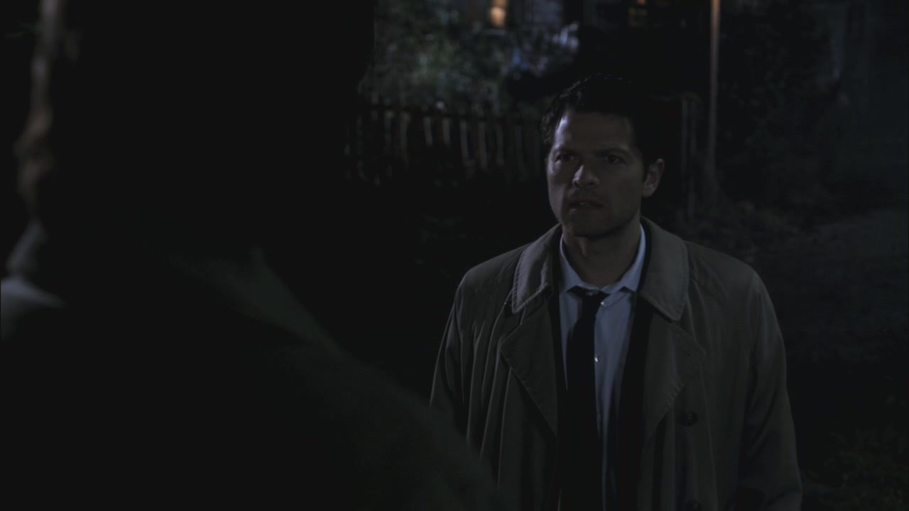 SPN_0368.jpg